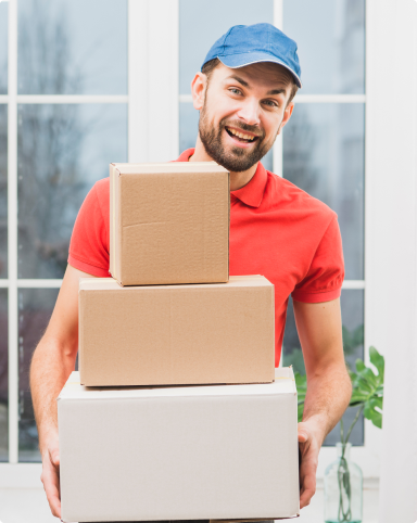 Səbətinizdə məhsul qalmasın!